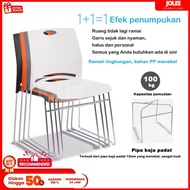 Multifunctional chair/office chair/study chair/dining chair/office chair/garden chair/office chair