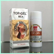 ◨ ▖ ● ♞,♘,♙Original Top Gel Whitening Cream
