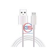 CABLE XIAOMI MI 9 MICRO DATA CABLE/