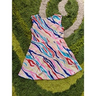 Ever worn - dresses for girls 4-5 years old