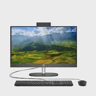 PC HP ProOne 240 G10 AIO 23.8 inch (Intel® Core™ Ultra 5-125U/ 8GB DDR5/ 512GB SSD/ Windows 11)