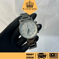 MB255 Jam Tangan Battery