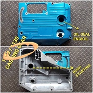 S1125 gear casing tutup gigi timing Dongfeng s1125 s1130