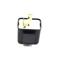 Original ALL TYPE NON-LED TURN SIGNAL RELAY HONDA 38301KPH881