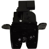 Rareelectrical New Integrated Liftgate Lock Actuator Compatible with Hyundai Elantra Gt Se Elantra G
