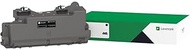 Lexmark CX930/1 40K Waste Toner Bottle