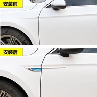 21 Styles Three Generations Harvard H6s Big Dog First Love Red Rabbit Mythical Beast F5F7xM6plus Sta