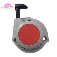 Rewind  FS94  Rewind  String Trimmer Replacement Part for  FS94R KM94R HL91K HL94