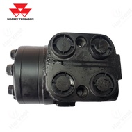 Steering Motor MF185
