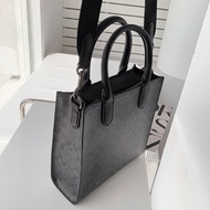 Travel Bag Fashion ❤ Tote GOTHAM TALL 24 Men's Shoulder