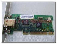 現貨.原裝正品 PCI接口 臺式機3COM 3C906CX-TX-M 北京現貨