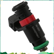 Injector 39300-LEA6-800 39-024 Nozzle for  GP125 GP2 150 Motorcycle Accessories