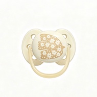 American Super Soft Macaron Pacifier Breathable Sleep Aid Model October June June June June August O