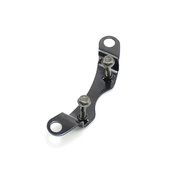 Motorcycle Spare Parts Front hanging bracket For bike CT70 ST70 Honda DAX