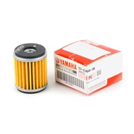 MOTORCYCLE OIL FILTER YAMAHA R25
