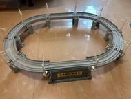 Tomica O 系列新幹線電車軌道組