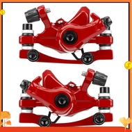 For  Zero10X Electric Scooter Disc Brake Accessories Easy Installation