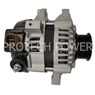 TOYOTA ALTIS, WISH 1.8L 85A ALTERNATOR 27060-0D250