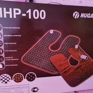 Nuga best mattres Mhp-100.