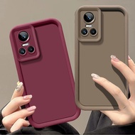 For Realme GT Neo 3 150W Case Realme GT Master Realme GT Neo3 Realme GT2 GT NEO 2 Neo 3T Phone Case 