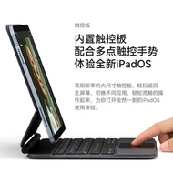 罕有！ smart keyboard for ipad mini