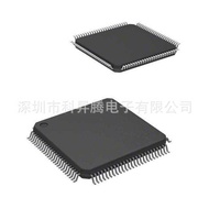CMOS Chip IMX678-AAQR1-C Camera Driving Recorder Video Conference USB Face Identification