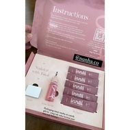 Inai Neelofa (Innai Nunha)