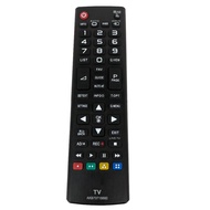 New remote control AKB73715680 For LG LED LCD TV 50LB5610 50PB560B 55LB5610 60LB5610 32LB551B 60LB56