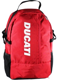 กระเป๋าเป้ DUCATI DCT49 155