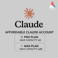 [Auto delivery]  Claude 5 Fable AI Premium Account | AI Assistant for Students | AI Chatbot Writing 