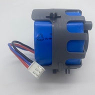 Midea Vacuum Cleaner Battery Accessories U3-L021D Handheld Vacuum Cleaner 14.4V Rechargeable Battery