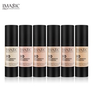 Imagic HD SPF20 Foundation