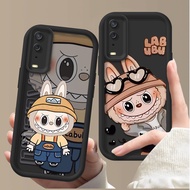 Casing Vivo Y20 Casing Vivo Y20S Casing Vivo Y12S /Y12A Casing Vivo V2026 /V2029 /V2043  Phone Casin