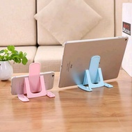 HP [BS88] Card Type Mobile Phone Holder/ Mobile Phone Holder / Seathp02