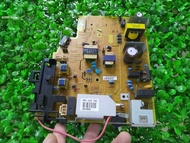 MAIN NGUỒN CANONN LBP 2900/3000/ HP1020