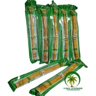 Siwak wood original al fazal miswak wood/