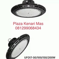100w highbay led Lights 100w led ufo 100w led high bay Lights