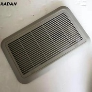 Rear Evaporator Vent For Jinbei Haise H2 H2L