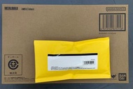 Metal Build Burning Gundam