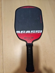 JOOLA AGASSI Pickleball Paddle Set