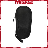 WIN Shockproof Storage Box for Retroid Pocket 5 Handheld Game Console Bag Hard Pouch Bag Scratchproo