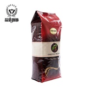 品皇咖啡 米蘭風味 咖啡豆 900g/袋 _廠商直送