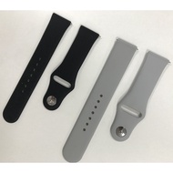 Gavo Technology Smart bracelet strap GT1 / GT2 / v15c / V12 / v200gps original smart watch strap