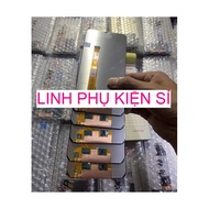 VIVO Y91 SCREEN (Y91C, Y91i, Y93, Y95)