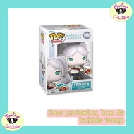 Funko Pop Animation: Frieren 1986