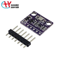 ENS160 CCS811 Carbon Dioxide Sensor Module CO2 eCO2 TVOC Air Quality Gas