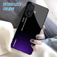 Case Hp Vivo V60 Lite - Softcase Vivo V60 Lite - Casing Vivo V60 Lite Terbaru