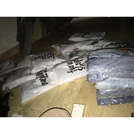 Link 100 7kg + admin