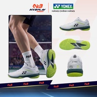 [GENUINE] Yonex 65Z4 VA Badminton Shoes - Viktor Axelsen