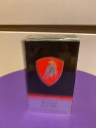 Tonino Lamborghini Invincibile 淡香水 40毫升